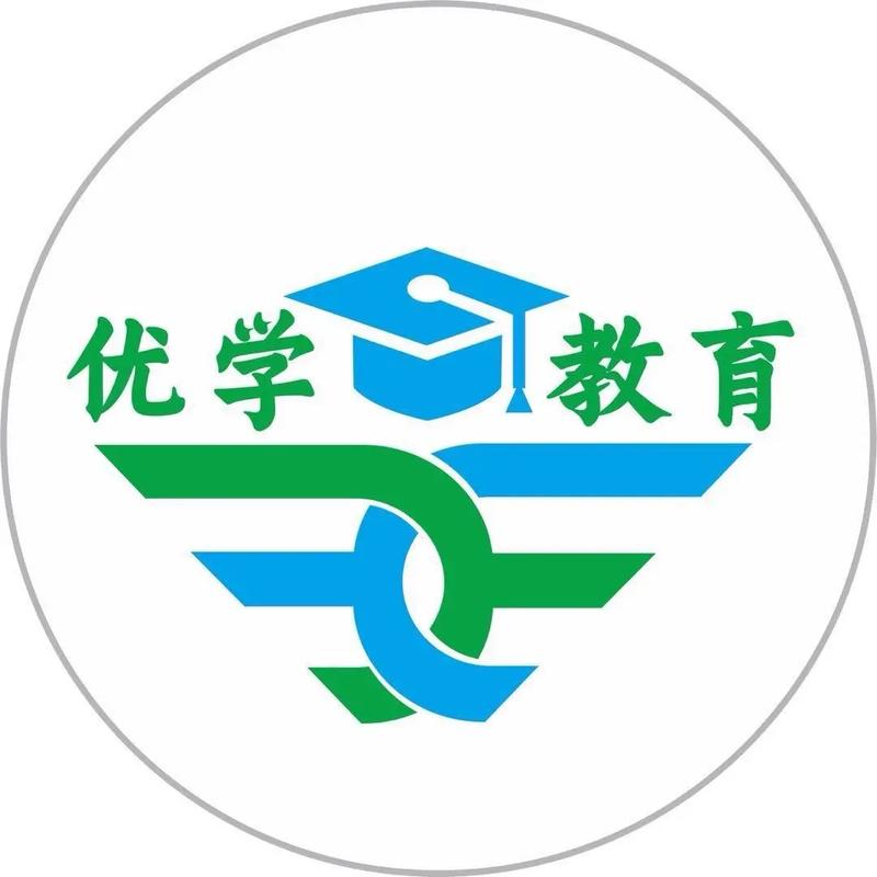 优教网官网图标