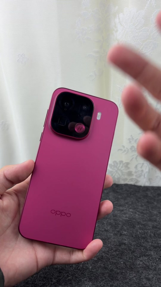 oppox9左侧键是什么键游戏截图