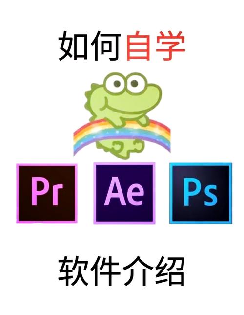 pr和ae哪个好截图
