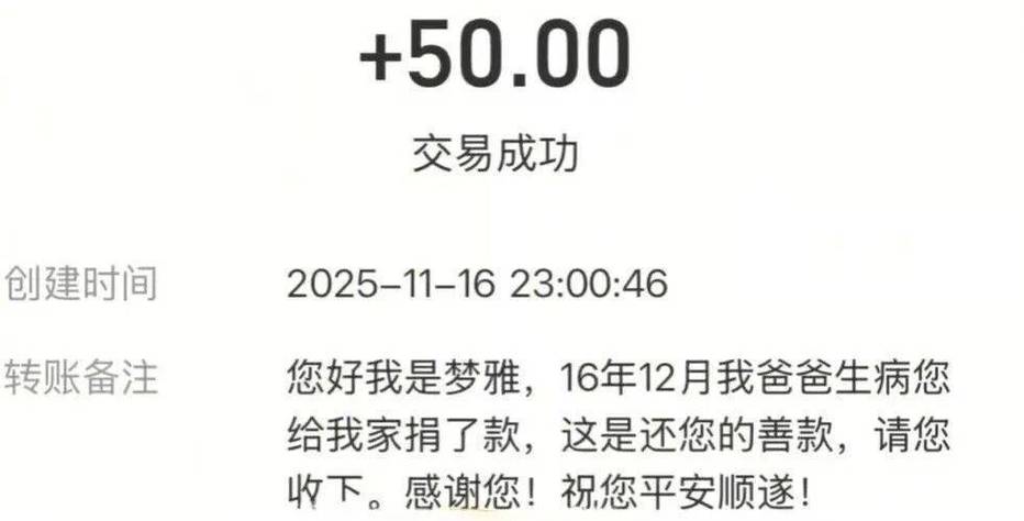 帮别人收款 再转给别人游戏截图