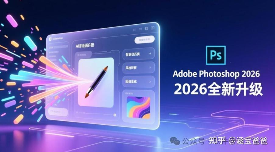 Win10最佳ps版本图标
