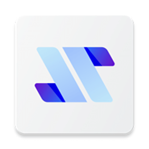 asmr软件破解版蓝奏云缩略图