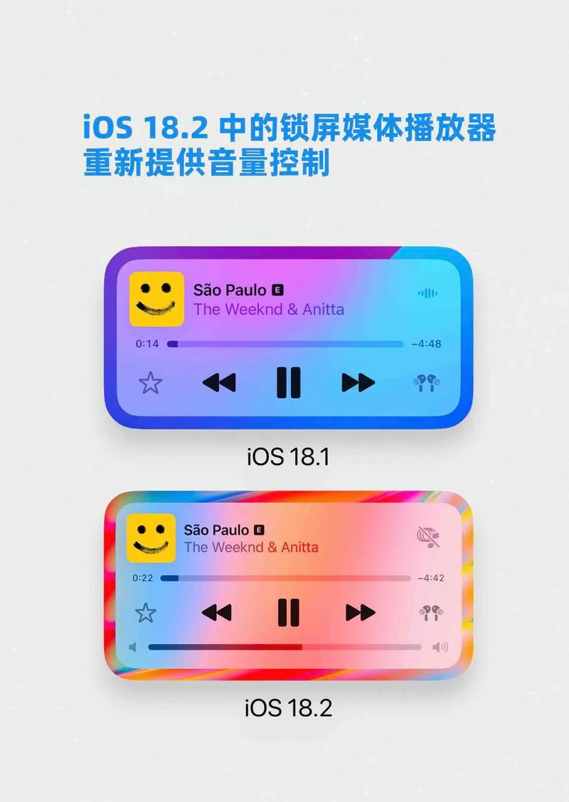 为什么keep息屏后音乐声音低截图