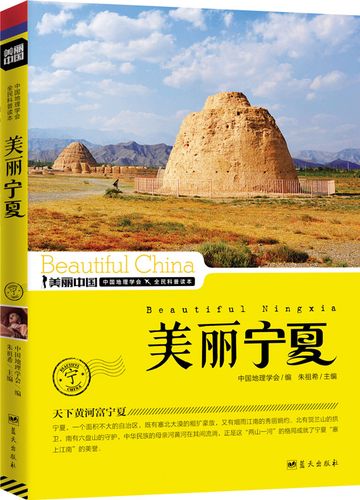 我的宁夏官方正版下载图标