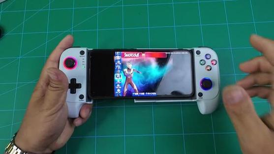 ps2模拟器奥特曼进化3