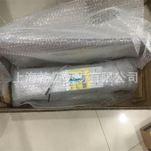 我的世界怎么做小鱼缸教程截图