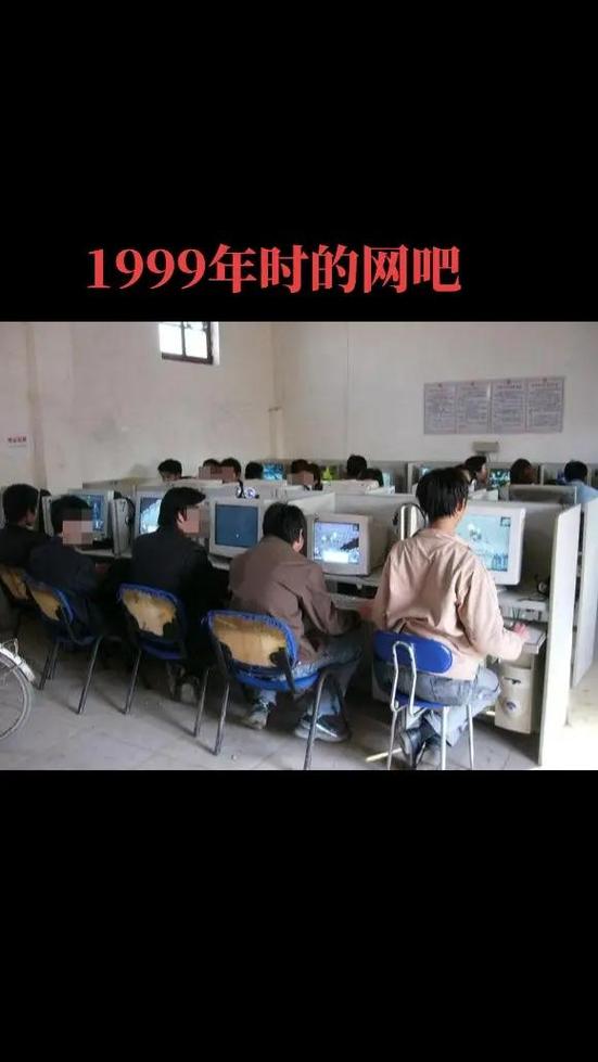 电脑开机后不显示桌面图标