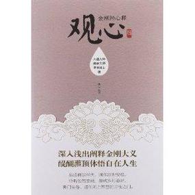 情侣关系解除需要对方同意吗图标