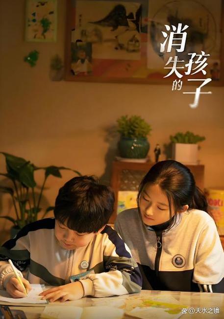 为什么明明删掉微信好友还在截图