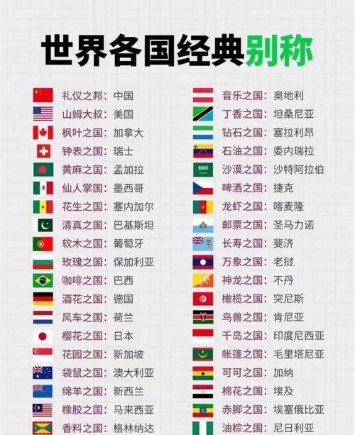 我的世界国际测试版26.0.29