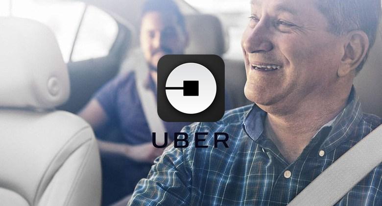 uber国际版app下载游戏截图