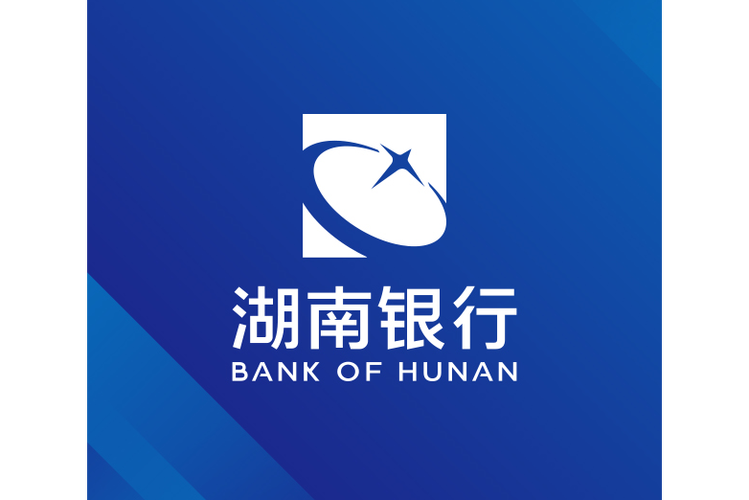 下载湖南银行app并安装缩略图