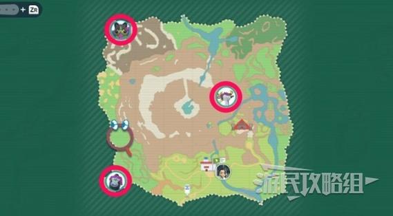 siqizi最新ip地址和地址缩略图