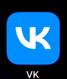vk官网安卓中文版下载游戏截图