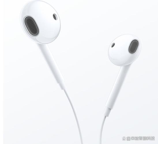 数字耳机是什么样子的图标