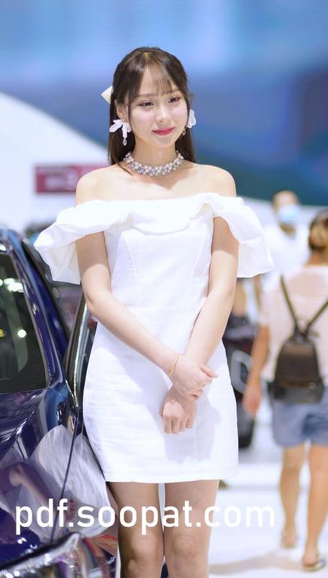 乞丐王子全集完整版缩略图