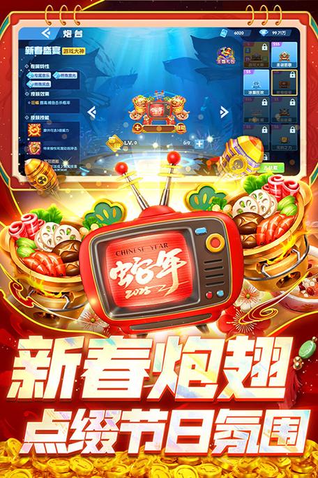 打字录入赚钱