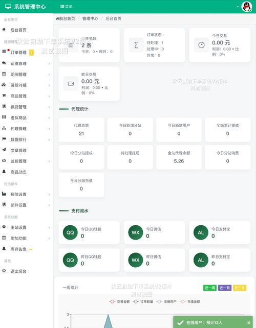 爱数众包官网图标