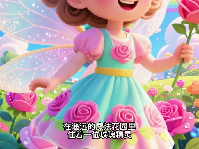 网易云音乐免费下载歌曲软件