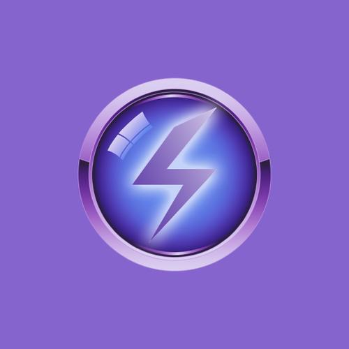 怎么给软件创建快捷方式缩略图