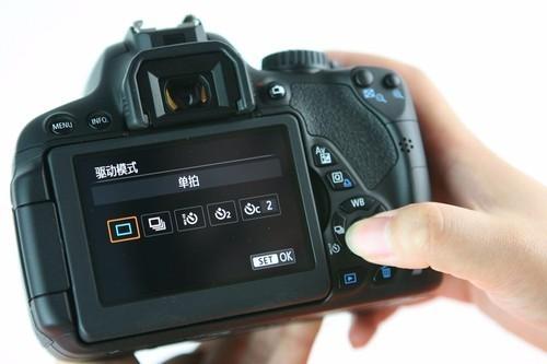 d850高速连拍怎么开启截图