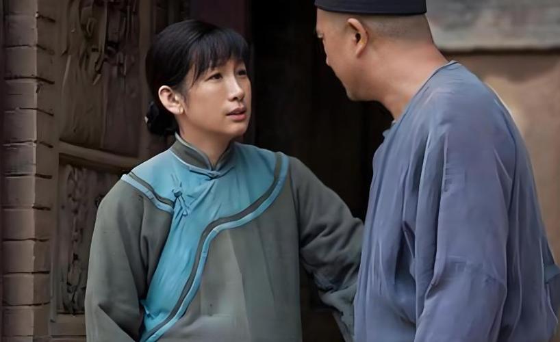 小说白鹿原免费听