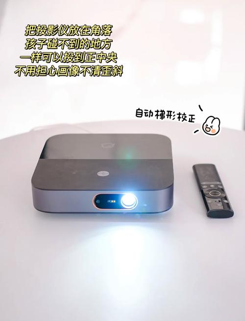 投影机不用机顶盒能看电视吗