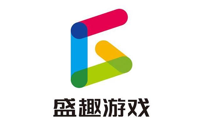盛趣游戏官网图标