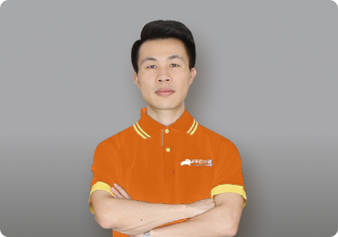 平云小匠app图标