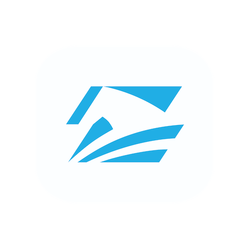 智掌柜掌上点单app缩略图