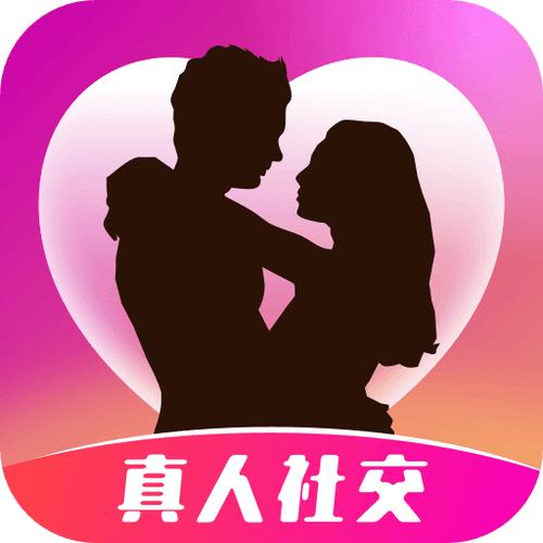 同城聊欢APP怎么注销图标