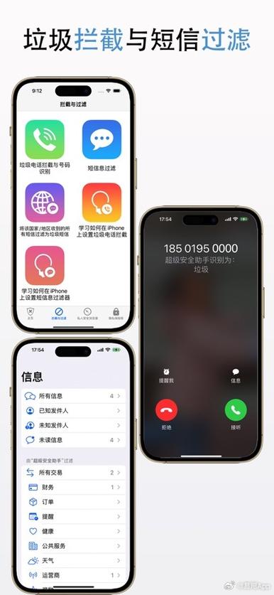 id共享照片怎么关闭缩略图