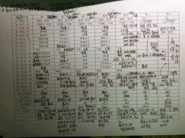 养成学霸模拟游戏