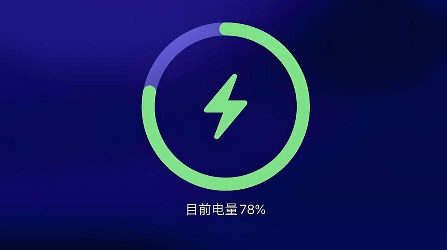 一般平板充满电能用多久缩略图