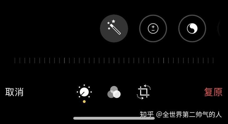 苹果图片编辑完原图没了