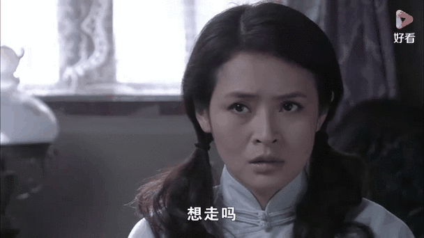 《雾都》全集免费观看电视剧