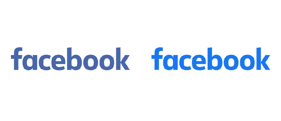 facebook2019旧版本游戏截图