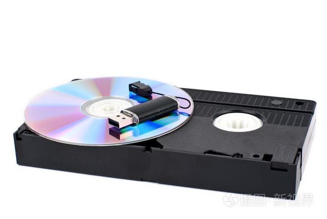 usb和cd哪个音质好