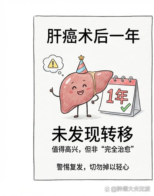 转移号有风险吗截图