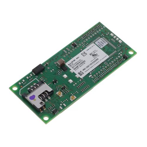 nrv4.0如何删掉回放截图