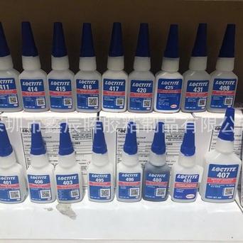 最好的手机照片打印机缩略图