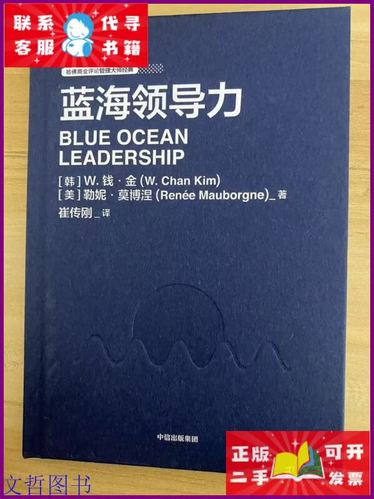 美团酒店商家可以删评论吗游戏截图