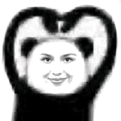怎么打出emoji表情代码