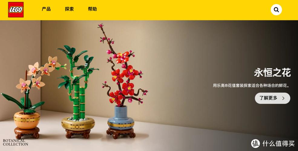 乐高特殊件可以补吗截图