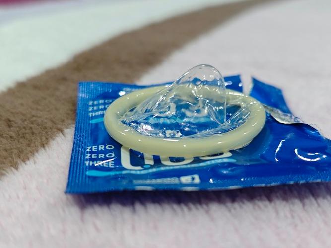 冈本003火辣版缩略图