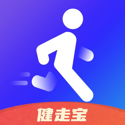 走宝app图标