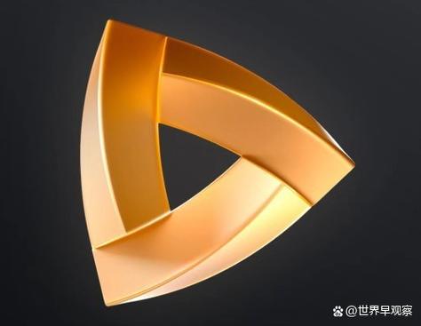 小米视频2021