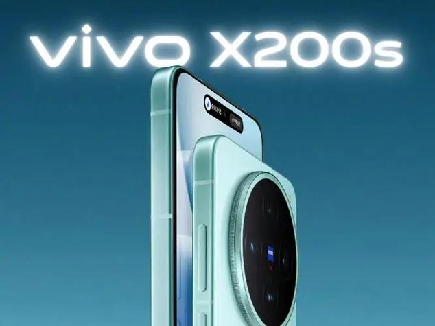 VⅰV0X200s参数缩略图