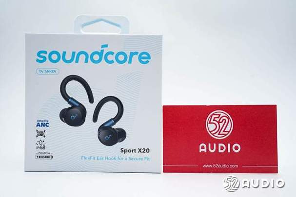 soundcore蓝牙耳机使用方法