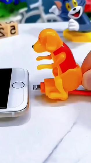 怎么看手机的充电次数缩略图